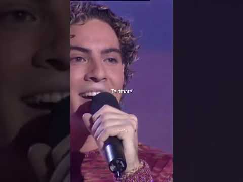 David Bisbal feat Carrie Underwood - Tears Of Gold - Tradução  (Português/BR) 