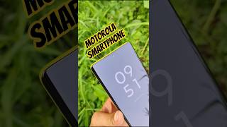 Motorola G85 5G⚡ Smartphone📱#trendingshorts #viralshorts #motog85 #motoedge50fusion #shorts #motog96