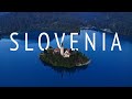 Slovenia część 1 |VLOG| Ptuj, Lublana, Predjama, Piran