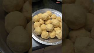 Ulundhu Laddu??❗️5 mins Recipe? shorts