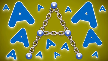 Interactive ABCDEFG Alphabet Song: Teaching Uppercase Zaner Bloser Letters