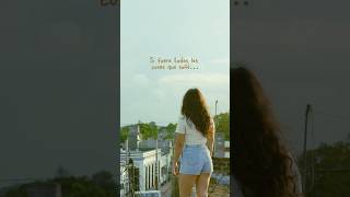 Version 2 of the video