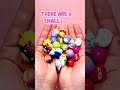 mall Zoom tsum tusm Pen Topper with Hole or With Out Hole