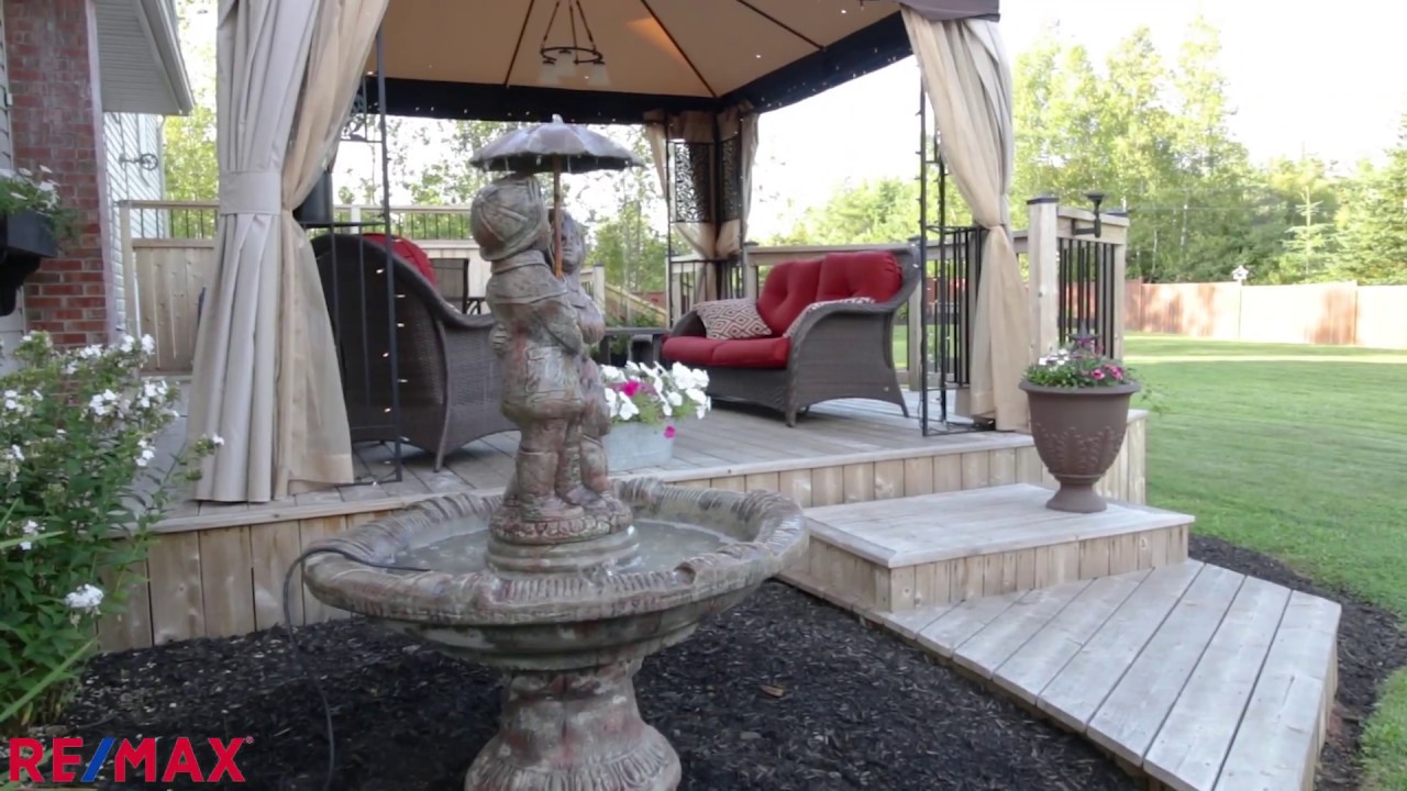 96 Route 6, Bedford, Prince Edward Island YouTube