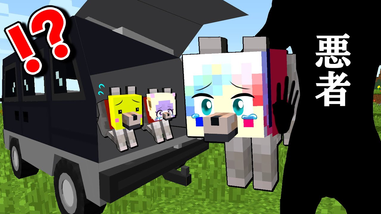 maxresdefault.jpg