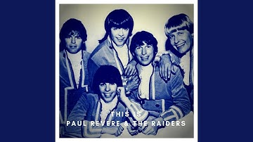 Thumbnail of Him Or Me (What's It Gonna Be)