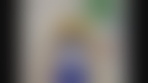 My Reaction to GoAnimate removing Comedy World and Lil