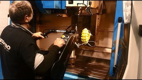 3arm Lift Assist for loading CNC Machine Tools