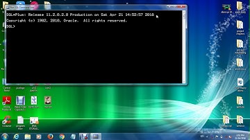 Screen Desing & report Generation in VB 6.0 using oracle 11g (DBMS)