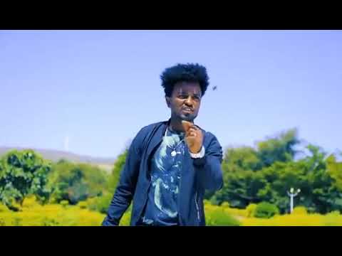 New Oromoo Music By Tuulama Baqqalaa Kichuu Salalee