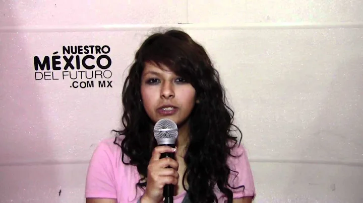 Araceli Arriaga