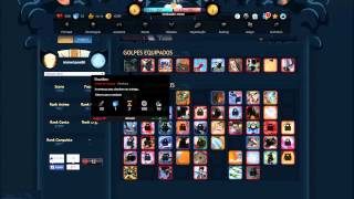 Anime Stars Game Anime Stars Game