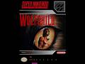Salta a la Victoria! El Truco Legendario de Wolf Child para Super Nintendo