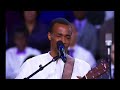 Jonathan McReynolds Ministers At Holy Convocation 2014 mp3