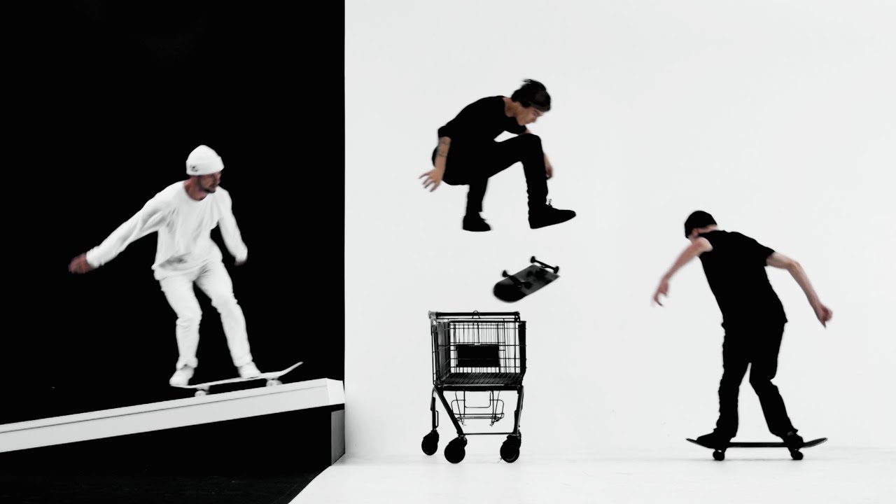 Red Bull Skateboarding Videos Youtube Red Bull Skateboarding Videos Youtube