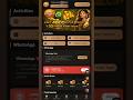 TS1 New Whatsapp Earning App | Same TT1 Jaisa dusra app launch | TS1 #earning