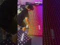 Do You Think It S Easy To Install The Best Dance Floor In This Way Dancefloor Ledlight Ledfloor 