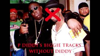 Notorious B.I.G. - Young G's (without puff daddy) Resimi