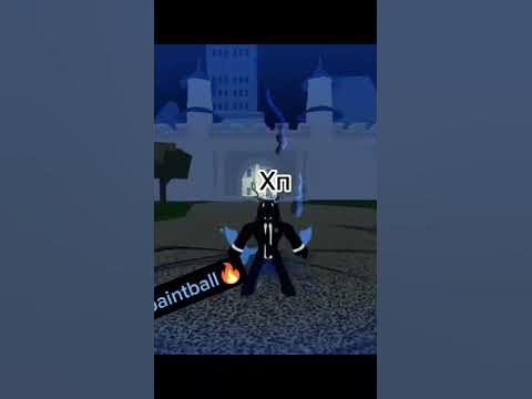 shark v4 vs angel v4 #Шарк в4 Vs #Ангел в4 - YouTube