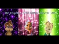 The Chipettes Best Thing I Never Had By Beyonce