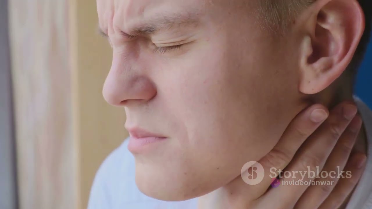 Hepar Sulphuris Calcareum_ Anwar