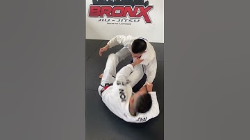 Loop Choke from Collar and Sleeve