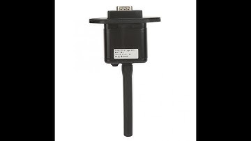 Home Assistant - Solarman Integration