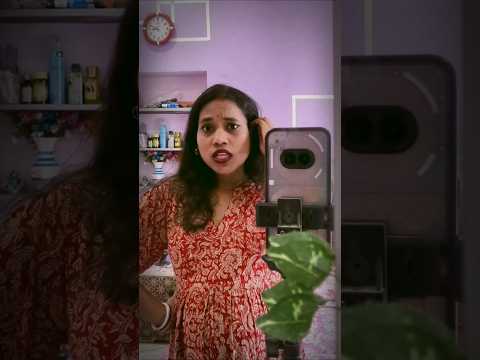 তোমরা কি বলো 😂😅..... #shorts #funny #comedy #viral
