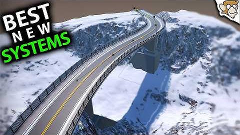 TOP 10 NEW Systems and Tools AUGUST 2025! | Unity Asset Store