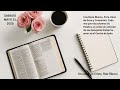 🌿 VERSE HOY_05312025 - APOC 19:9 – Rita E. Blanco