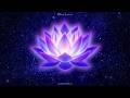 Music I Heard in a Dream #5 (deep vibrant strings) - Blue Lotus