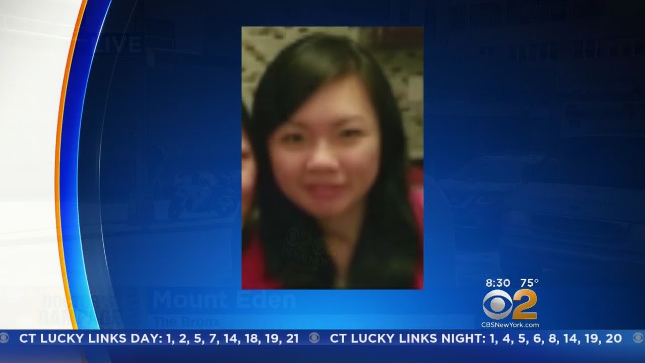 Coworkers Mourn The Loss Of Doctor Killed In Hospital Rampage - YouTube