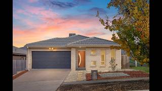 Property Video - 105 Rob Riley Circuit, Bonner