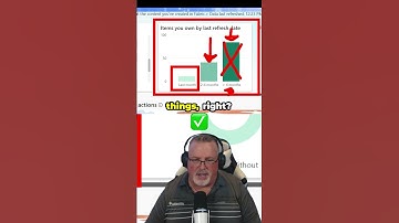 Unlock the Power of Your Data Management!