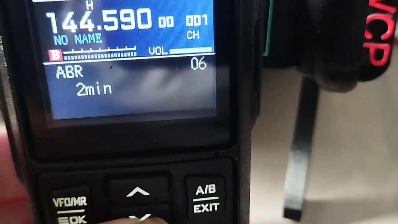 como regular o tempo de iluminação do dysplay.. ou deixar ligado direto 