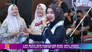 Download Lagu Musnah -  \ MP3