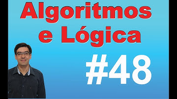 aula992 Algorit. e Log. de programação-Exerc Vendas II no C.