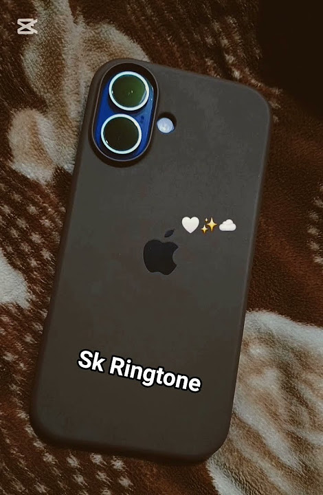 #new #smartphone #ringtone #mobilephoneringtone #music #gorerangsekalajaduchalayeringtone