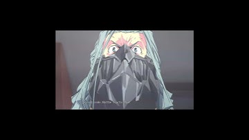 [Super Robot Wars 30][Max Gridman]