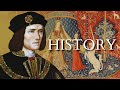 The Importance Of History