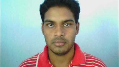 Stepping Aside Lonely Days for CSE 2k5 at KUET