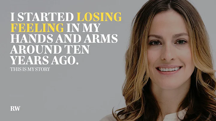 INSPIRING: How Christina Mallon Makes the Fashion ...