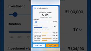 Parag Parikh ELSS Tax Saver Fund | Best Mutual Fund For Sip |#SIp #Paisa #mutualfund #bestmutualfund