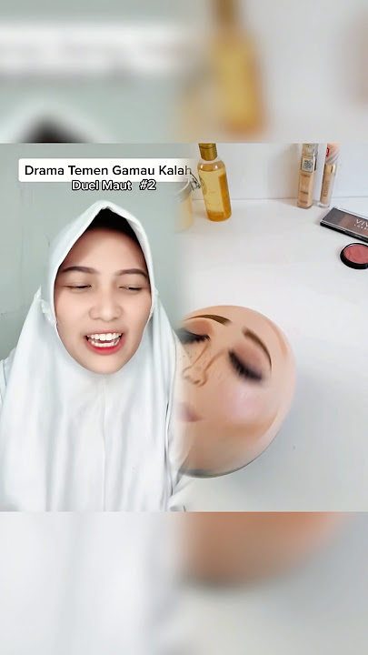 ⬅️Part 1 , Duel maut terkeren sedunia 🥰😭 #fyp  #foryou