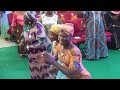 Capture de la vidéo Ekcharijesu | Evang. David Diamond