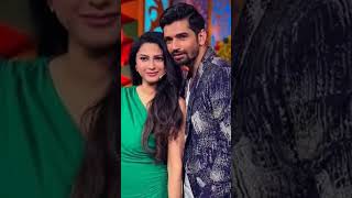 Sath Nibhana Sathiya