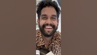 Nasif naslam vs Adil osman war2 Sri Lankan bigboss 