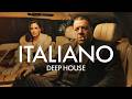 Italian Deep House 2026 Mafia House 