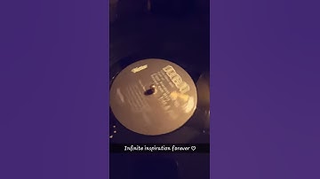 Thumbnail of David Bowie Ziggy Stardust Vinyl