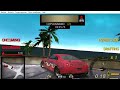 Need For Speed Undercover PSP Part 121 Pursuit 28 Precinct Cop Take Out Need For Speed Undercover PSP Part 121 Pursuit 28 Precinct Cop Take Out